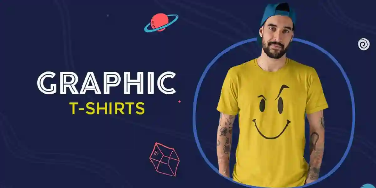 High on Soda - Printed T-Shirts | Graphic & Quotes T-Shirts