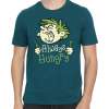 Always Hungry T-Shirt - Image 2