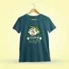 Always Hungry T-Shirt