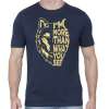 I'm More Than What You See Quotes T-Shirt - Image 2
