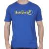 Jai Hanuman T-Shirt - Image 2