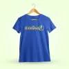 Jai Hanuman T-Shirt