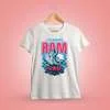 Jai Shri Ram T-Shirt