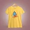 King Jai Shree Ram T-Shirt