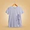 Lord Krishna T-Shirt