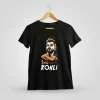 King Kohli T-Shirt