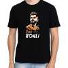 King Kohli T-Shirt - Image 2