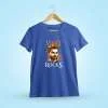 Virat Rocks T-Shirt