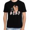 As Slow As Possible - ASAP Fun T-Shirt - Image 2