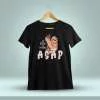 As Slow As Possible - ASAP Fun T-Shirt