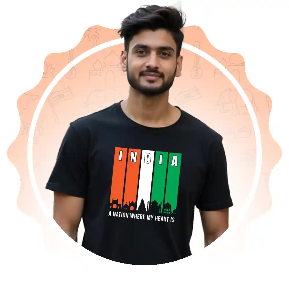 High on Soda - Printed T-Shirts, Graphic T-Shirts, Quotes T-Shirts