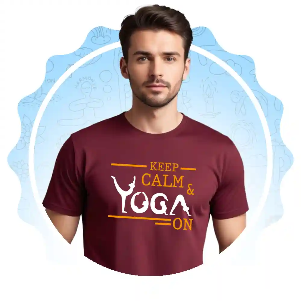 High on Soda - Printed T-Shirts, Graphic T-Shirts, Quotes T-Shirts